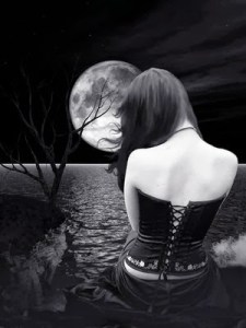 صور معبرة عن الوحدة 0022