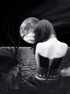 صور معبرة عن الوحدة 0022