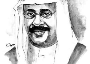 جمعة- المهمّشون شكّلوا غالبية في بلدي حتى أواسط القرن الماضي