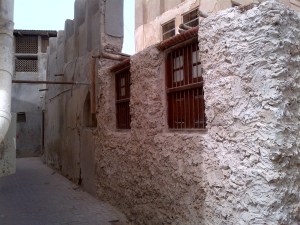 Muharraq-20120323-00147