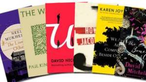 140723140343_booker_prize_512x288_bbc_nocredit