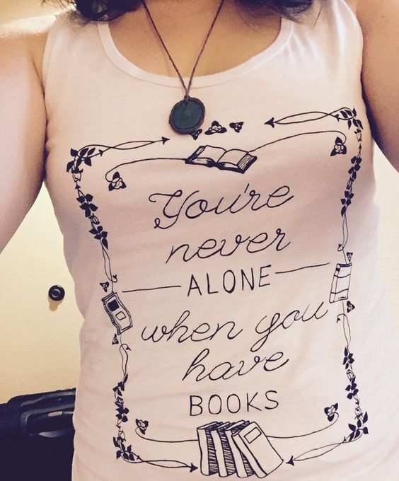 5581fd1211de8e594b8a702f95ef52fa