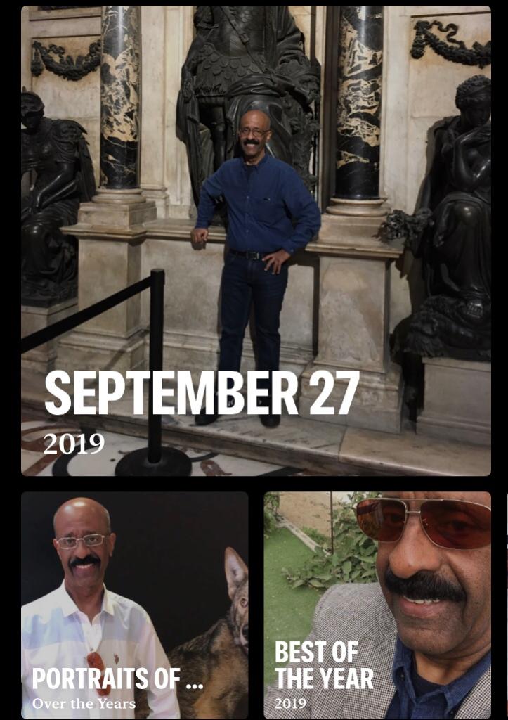 photo-2020-02-24-10-24-45-1