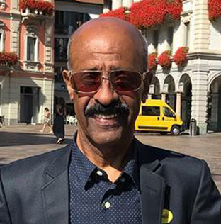 صورة غير رسمية 00001