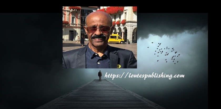 واجهة المدونة 01