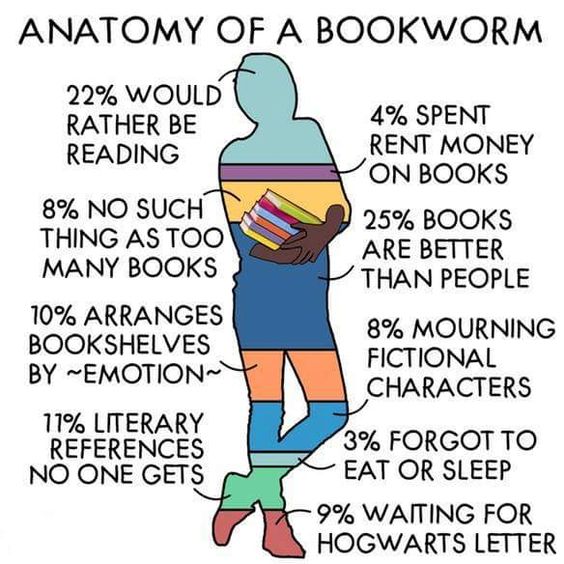 103e10932ab7bd47576ce16c5837b9e0