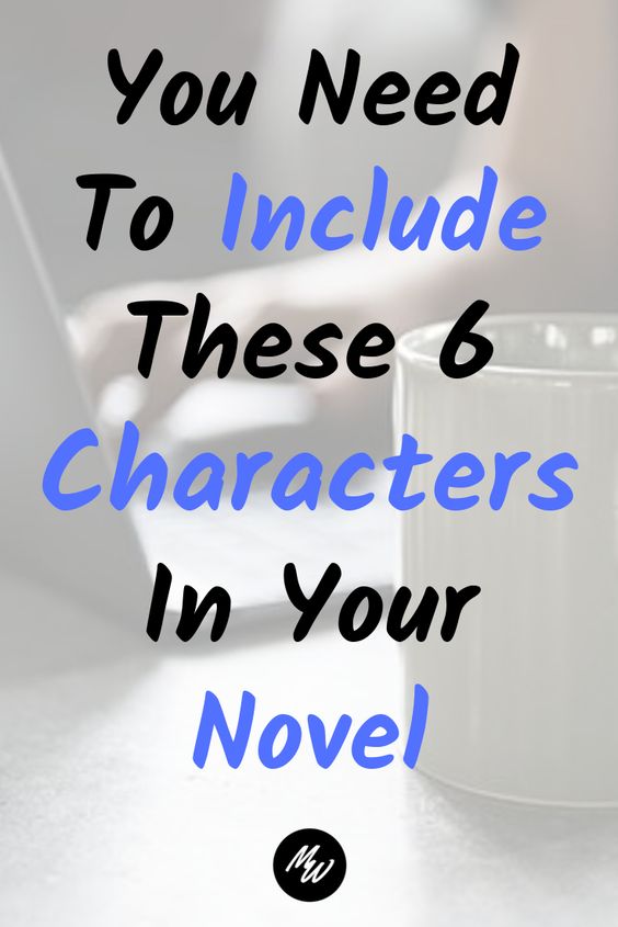 220d05fb20951e022816106c27afd854