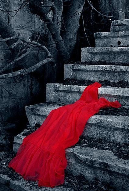 6a96e38b12263aef17b1563d03351724